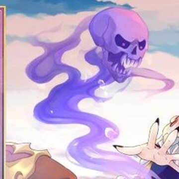 一战封神果盘版 一战封神果盘版