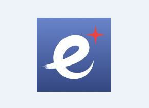 �׽���app