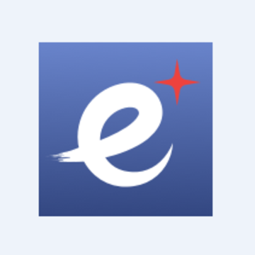 �׽���app