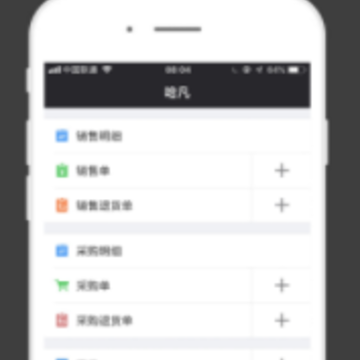 ����������app