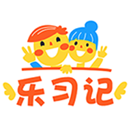 ��ϰ��app