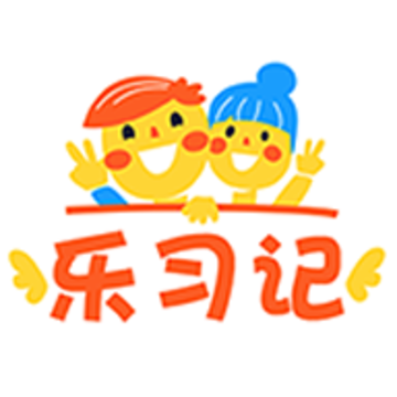 ��ϰ��app