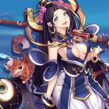 魔卡领域BT版 魔卡领域BT版