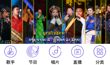 ���˲���app