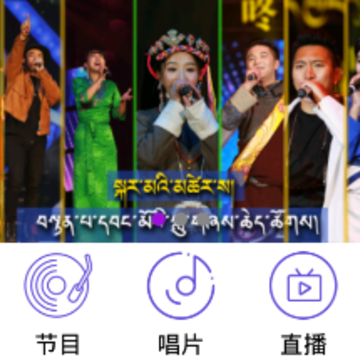 ���˲���app