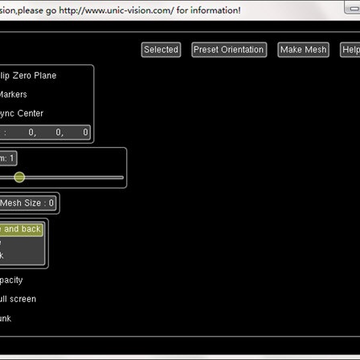 Unic3DViewҽѧcadӦ������