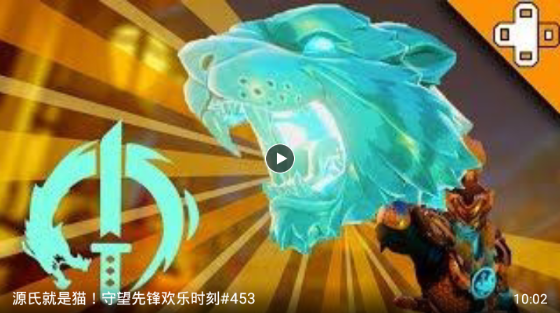 ApexӢ������