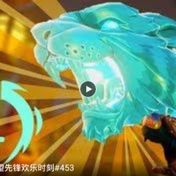 ApexӢ������
