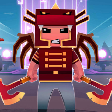 Axes.io Axes.io