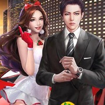 ���Ŵ��ܲ���v��