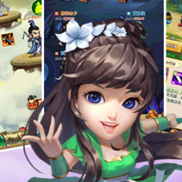 ����������V��