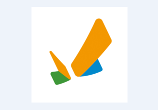 ȫ���app