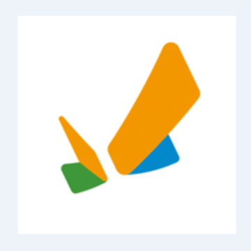 ȫ���app