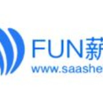 FUNн˰
