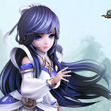 天宫之城满v版 天宫之城满v版