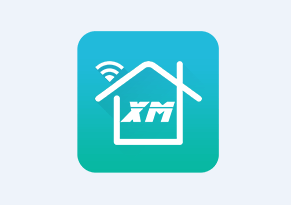 �������ܼҾ�app