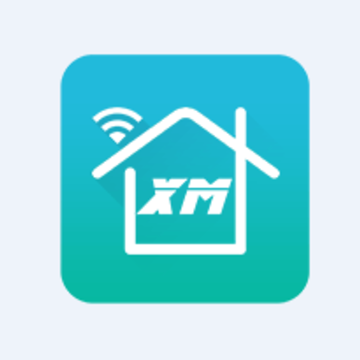 雄迈智能家居app 雄迈智能家居app