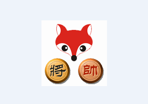 �ĺ�����app