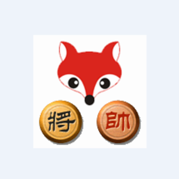 �ĺ�����app
