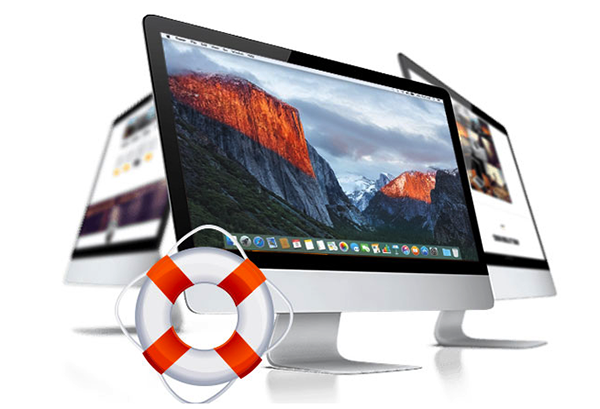 Do Your Data Recovery mac��