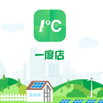 一度店app 一度店app