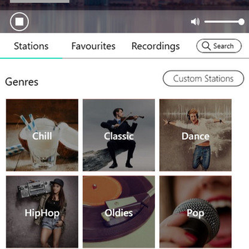 BeatStar(����������)