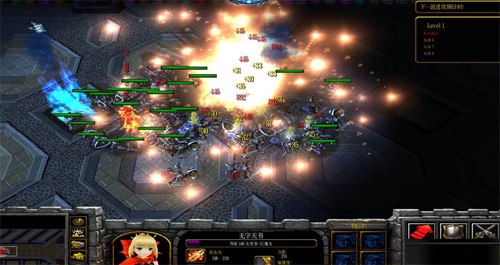 ��������v1.7.7