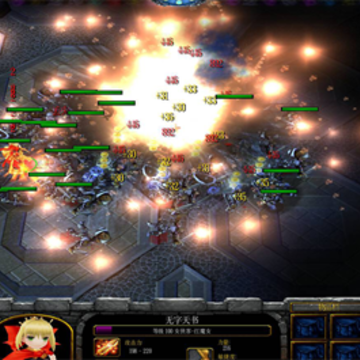 ��������v1.7.7