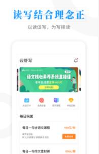 ����дapp