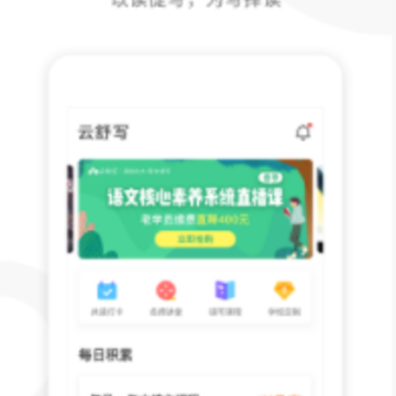 ����дapp