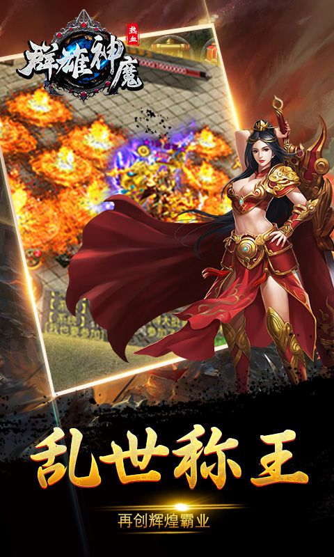Ⱥ����ħ