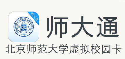 ʦ��ͨapp