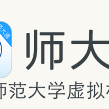 ʦ��ͨapp