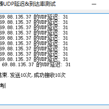 APEXӢ��ƥ��������������