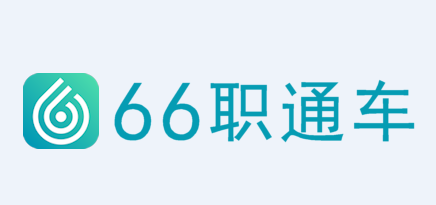 66ְͨ��app