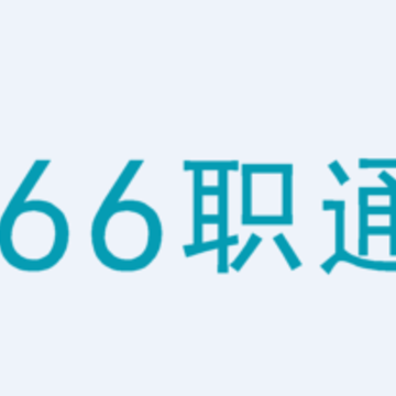 66ְͨ��app
