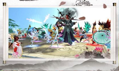 剑雨仙踪BT版 剑雨仙踪BT版