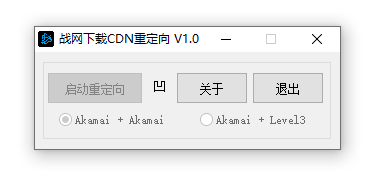 ս������CDN�ض���