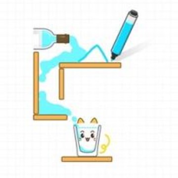 猫千杯手游 猫千杯手游