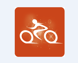 3Q�������г�app