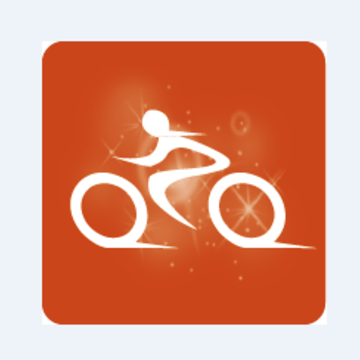 3Q�������г�app