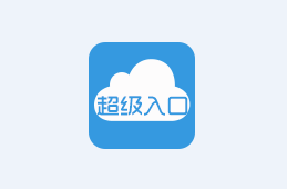 �������app