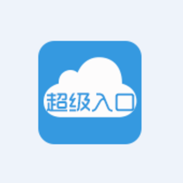 �������app