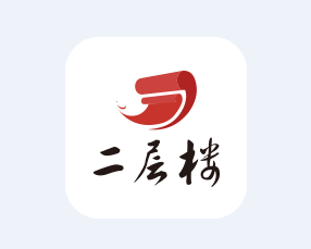 ����¥��Ժapp