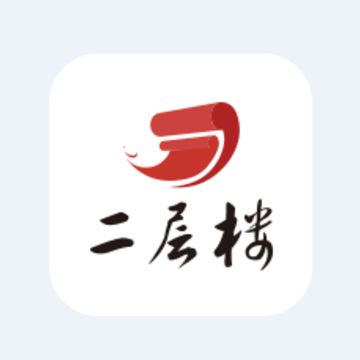 ����¥��Ժapp