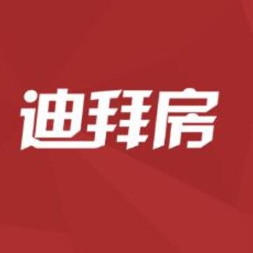 �ϰݷ�