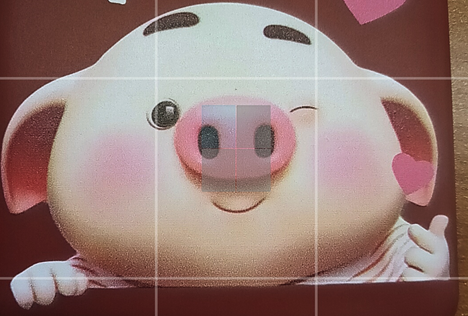 Cameraby�ɰ����