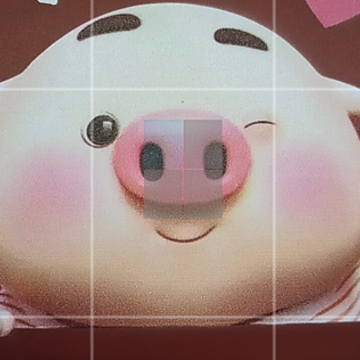 Cameraby�ɰ����