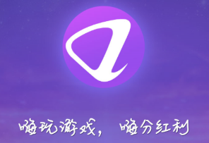 ����app