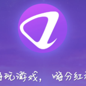 ����app